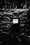 'back In Black' 50ml Edp - 3