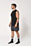 رياضي أسود - 4