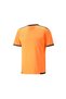 Teamliga Jersey Men's Football Shirt70491750 Orange
