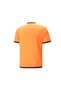 Teamliga Jersey Men's Football Shirt70491750 Orange - 2