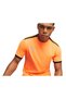 Teamliga Jersey Men's Football Shirt70491750 Orange - 3