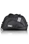 Sports Bag And Hand Suitcase - 2
