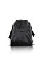Sports Bag And Hand Suitcase - 3
