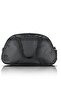 Sports Bag And Hand Suitcase - 4