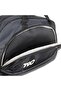 Sports Bag And Hand Suitcase - 5