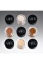 Soft Matte Complete Concealer - 6