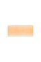 Chromaflow Dry Crayon Melon 0410 - 2