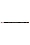 Chromaflow Dry Paint Pen Natural Brown 2100