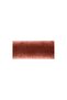 Chromaflow Dry Paint Pen Raisin 2000 - 2