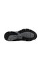 A10129117212010101291172 Dare 3fx Men's Sports Shoes Black/black - 2
