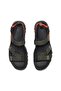 صندل Garrison Trail Webbing - صندل رجالي من ورق العنب - 3