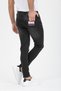 Ανδρικό τζιν Lycra Slim Fit - 5