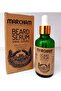 Nourishing and Repairing Care Beard Serum 50ml