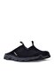 Castello Wmn Black Women's Slippers101013897 - 4