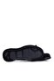 Castello Wmn Black Women's Slippers101013897 - 5