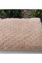 Welsoft Double Blanket-bedspread-pike 200x225