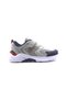 1425 Unisex Children's Sports Shoes