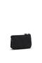 Creativity S Small Wallet - 2