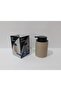 Porcelain Liquid Soap Dispenser - 7