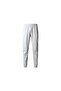 M Spacer Air Jogger Men's Casual Sweatpants Nf0a827adyx1 Gray