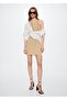 Ribana Dress - 2