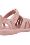 Tobby Solid Sandal Makeup S10271-197 - 2