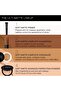 Soft Matte Complete Concealer - 5