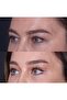 Botox Clip Face Lift (Brown) Eyebrow Lift Cat Eye