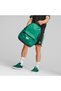 men's backpack 7965903 green - 4