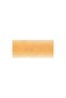 Chromaflow Dry Crayon Brown Sugar 1860 - 2