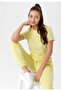 Women's Short Sleeve Basic T-shirt