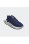 Zx 22 Boost Ayakkabı - 4