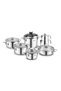Alia Hiper Set A1709