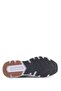 Men's Sneakers Lovelo 3fx101281317 - 4
