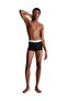 3p Low Rise Trunk Men's 3-Piece Boxers - 2