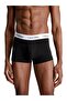 3p Low Rise Trunk Men's 3-Piece Boxers - 3