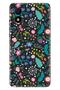 303 Case Silicone Patterned Illustrated Uv Cover Zozo