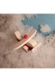 Handmade Wooden Toy Airplane, Educational, Creative, Vintage And Natural And Safe Wooden Baby Toy - 2