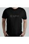 Python - Programer / Kodirac 100% pamuk u okrugla kragna T-shirt Model - 4