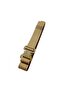 Cobra Buckle Sand Beige Tactical Belt