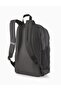 Men's Buzz Backpack - 3