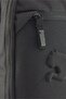 Men's Buzz Backpack - 4