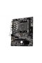 A520M-A PRO AMD A520 Soket AM4 DDR4 4600(OC)MHz mATX Gaming Anakart - 3
