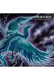 Kansas - The Prelude Implicit - 2 Plak + Cd