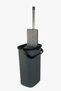 Happy Spring Flat Mop - 2