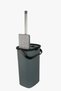 Happy Spring Flat Mop - 3