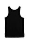 Men's 100% Cotton Strappy Classic Athlete - 4