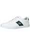 Sports shoes