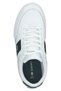 Sports shoes - 6