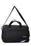 Unisex Large Size Sports, Travel and Fitness Bag - 8